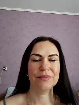 AmyLove471 online show from May 25, 6:56 am
