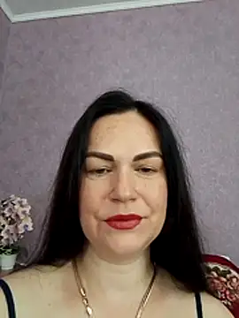 Snapshot of AmyLove471 chatting on June 26, 9:15 am AmyLove471 online show from June 26, 9:15 am