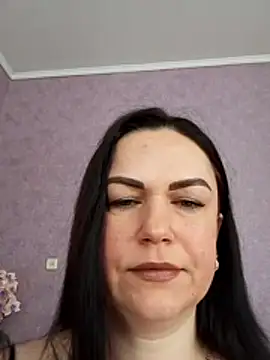 AmyLove471 online show from March 13, 8:52 am