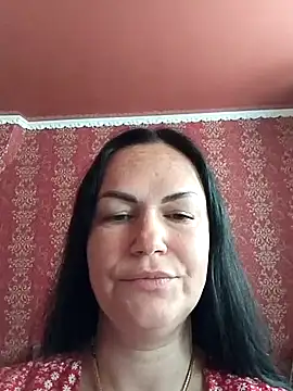 Snapshot of AmyLove471 chatting on July 16, 10:34 am AmyLove471 online show from July 16, 10:34 am
