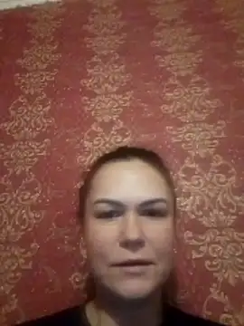 AmyLove471 online show from February 25, 5:46 pm