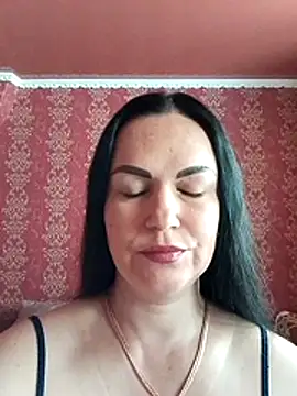 Snapshot of AmyLove471 chatting on July 11, 9:42 am AmyLove471 online show from July 11, 9:42 am