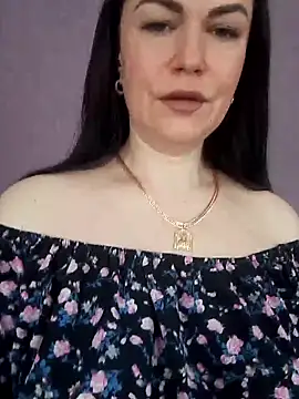 AmyLove471 online show from April 18, 11:12 am