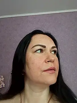 AmyLove471 online show from June 2, 10:26 am