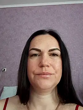 Snapshot of AmyLove471 chatting on June 19, 7:25 am AmyLove471 online show from June 19, 7:25 am