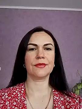 AmyLove471 online show from May 24, 10:04 am