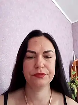 Snapshot of AmyLove471 chatting on June 27, 12:33 pm AmyLove471 online show from June 27, 12:33 pm