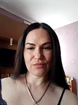 Snapshot of AmyLove471 chatting on June 18, 3:28 pm AmyLove471 online show from June 18, 3:28 pm