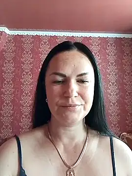 Snapshot of AmyLove471 chatting on July 19, 9:39 am AmyLove471 online show from July 19, 9:39 am