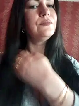 AmyLove471 online show from April 25, 11:46 am