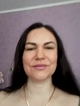 AmyLove471 online show from May 15, 9:29 am