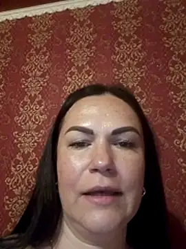 Snapshot of AmyLove471 chatting on June 19, 7:30 pm AmyLove471 online show from June 19, 7:30 pm