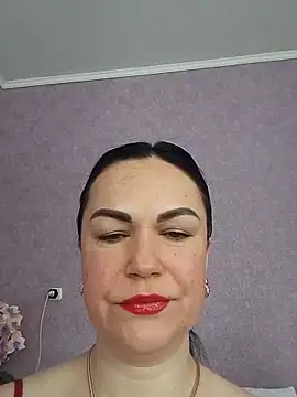 Snapshot of AmyLove471 chatting on June 4, 9:03 am AmyLove471 online show from June 4, 9:03 am