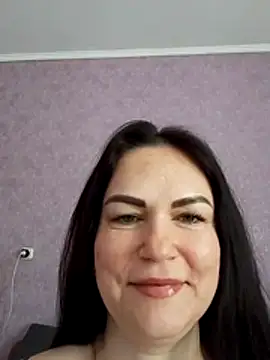 AmyLove471 online show from May 4, 7:33 am
