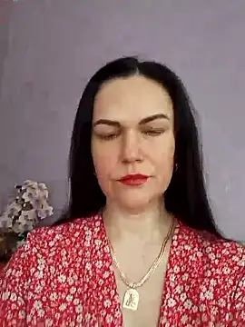 AmyLove471 online show from March 24, 10:15 am