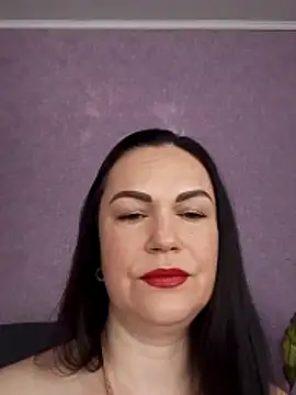 Snapshot of AmyLove471 chatting on June 21, 10:10 am AmyLove471 online show from June 21, 10:10 am