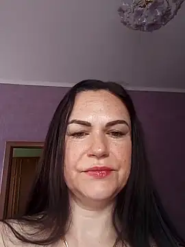 AmyLove471 online show from May 30, 9:04 am