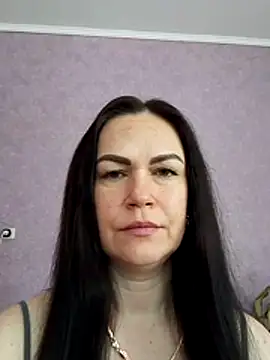 AmyLove471 online show from May 26, 8:45 am