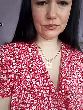 AmyLove471 online show from April 9, 11:27 am