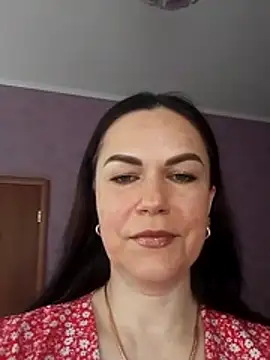 AmyLove471 online show from March 30, 9:55 am