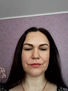 AmyLove471 online show from May 17, 9:42 am