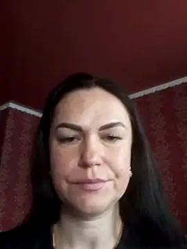 AmyLove471 online show from April 16, 3:02 pm