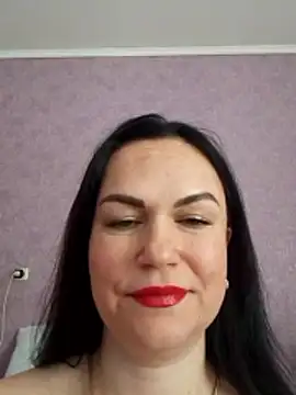 Snapshot of AmyLove471 chatting on June 11, 6:21 am AmyLove471 online show from June 11, 6:21 am