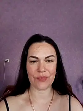 Snapshot of AmyLove471 chatting on June 15, 4:56 am AmyLove471 online show from June 15, 4:56 am
