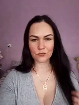 AmyLove471 online show from April 1, 11:44 am