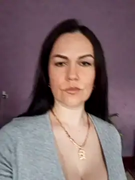 AmyLove471 online show from April 2, 3:08 pm