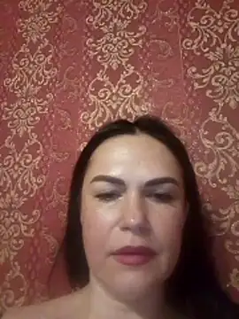 AmyLove471 online show from March 8, 8:23 pm