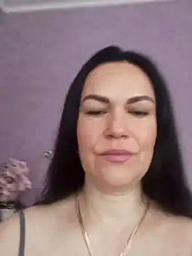 AmyLove471 online show from May 31, 9:37 am