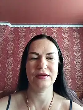 Snapshot of AmyLove471 chatting on July 17, 10:34 am AmyLove471 online show from July 17, 10:34 am