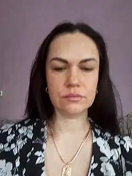 AmyLove471 online show from March 27, 8:26 am