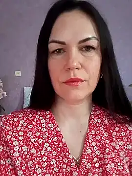 AmyLove471 online show from March 12, 6:50 am