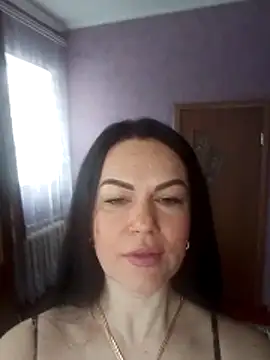 AmyLove471 online show from April 10, 10:00 am