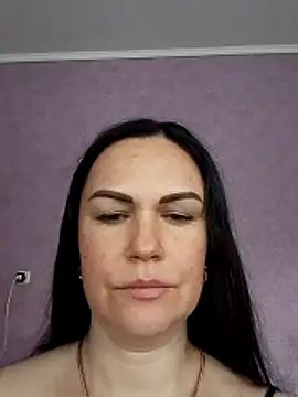 Snapshot of AmyLove471 chatting on June 6, 2:11 pm AmyLove471 online show from June 6, 2:11 pm