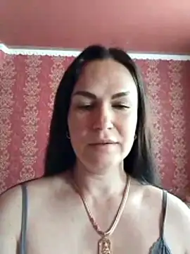 AmyLove471 online show from May 18, 11:26 am