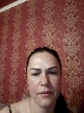 AmyLove471 online show from March 14, 7:20 pm