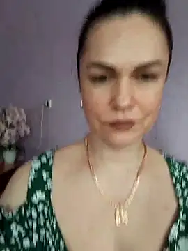 AmyLove471 online show from March 19, 1:22 pm