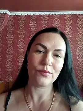 Snapshot of AmyLove471 chatting on July 9, 10:37 am AmyLove471 online show from July 9, 10:37 am