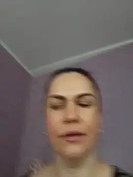 AmyLove471 online show from March 18, 11:24 am