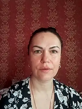 AmyLove471 online show from March 15, 9:05 am