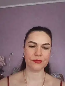 AmyLove471 online show from March 31, 11:56 am