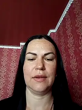 Snapshot of AmyLove471 chatting on July 12, 7:09 am AmyLove471 online show from July 12, 7:09 am