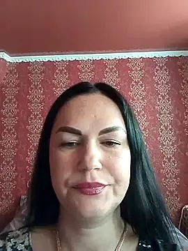Snapshot of AmyLove471 chatting on July 15, 10:11 am AmyLove471 online show from July 15, 10:11 am