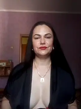 Snapshot of AmyLove471 chatting on June 29, 12:16 pm AmyLove471 online show from June 29, 12:16 pm