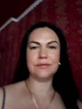 Snapshot of AmyLove471 chatting on July 10, 4:12 am AmyLove471 online show from July 10, 4:12 am