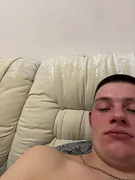 TiffanyCouture online show from March 2, 6:26 pm