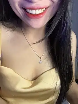 Tinn tin online show from April 17, 2:53 pm